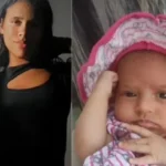 Bebê de 2 meses segue desaparecida após mãe ser encontrada morta em Maceió