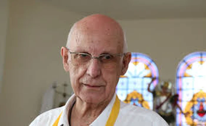 Assembleia de Alagoas analisa título de Cidadão Honorário para padre Júlio Lancellotti