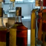 Procon impõe novas regras para eventos em Alagoas após suspeitas de intoxicação por metanol