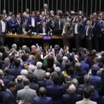 Veja como votaram os deputados de AL na aprovação da isenção de IR até R$ 5 mil