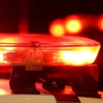 Tiroteio em reinauguração de praça deixa um morto e três feridos em Maceió