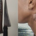 Jovem é preso em Murici após tentar matar homem por dívida de R$ 50