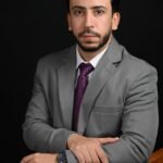 Governo prorroga até fevereiro de 2026 prazo para ressarcimento do INSS; advogado explica impactos da medida