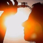 Inmet emite alerta de baixa umidade para 16 cidades do Sertão de Alagoas