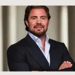 Daniel Vorcaro, dono do Banco Master, é preso pela PF em Guarulhos