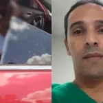 Médica diz ter agido por medo ao matar ex-marido