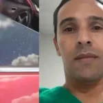 Polícia apreende armas da casa do médico morto em Arapiraca para perícia