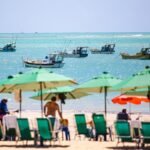 Defesa Civil de Maceió emite manual de recomendações para altas temperaturas e passará a emitir alertas de calor