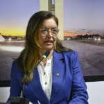 Eudócia Caldas lidera economia com menor gasto de gabinete em 2025