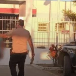 Idoso de 69 anos é preso em Alagoas por estupro de vulnerável cometido no Mato Grosso