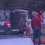 Justiça mantém prisão de dona de clínica investigada por morte e abuso em Marechal Deodoro