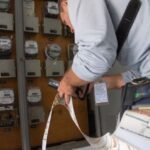 TJAL proíbe cortes por dívidas antigas em Alagoas