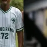 Passageiro morre em grave acidente envolvendo caminhão e três veículos em Atalaia