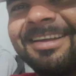 Jovem é morto a tiros enquanto calibrava moto em borracharia no Sertão de Alagoas