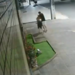 Influenciador Babal Guimarães pode pegar até 5 anos de prisão por agressão a namorada em Maceió