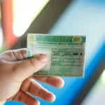 Primeira CNH passa a ter processo digital com curso teórico gratuito em Alagoas