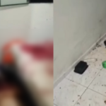 Mulher é encontrada morta em casa e companheiro é suspeito de feminicídio em Maceió