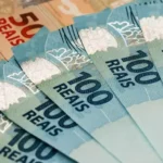 Comissão da Assembleia aprova autorização para empréstimo de R$ 900 milhões ao governo de Alagoas