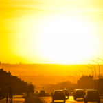 Inmet emite alerta de baixa umidade do ar para 14 cidades de Alagoas