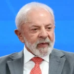 Lula discursa na abertura do Fórum Econômico da AL e Caribe, no Panamá