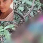 Mulher que estava desaparecida é encontrada morta em área de mata em Anadia