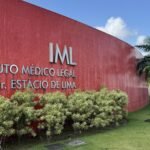 IML confirma eletroplessão como causa da morte de mãe e filho em pousada de Maragogi
