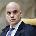 Moraes anula determinação do CFM para apurar atendimento médico a Bolsonaro