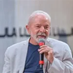 Pesquisa aponta Lula na liderança para a Presidência em Alagoas nas eleições de 2026