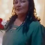 Sobe para sete o número de mortos em grave acidente na AL-220, no Sertão de Alagoas