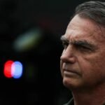 Moraes autoriza que Bolsonaro realize exames em hospital após bater a cabeça