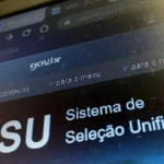 Inscrições do Sisu 2026 começam nesta segunda com mais de 7,3 mil vagas em Alagoas