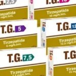 Anvisa manda apreender “Mounjaro” e canetas ilegais vendidos no Instagram