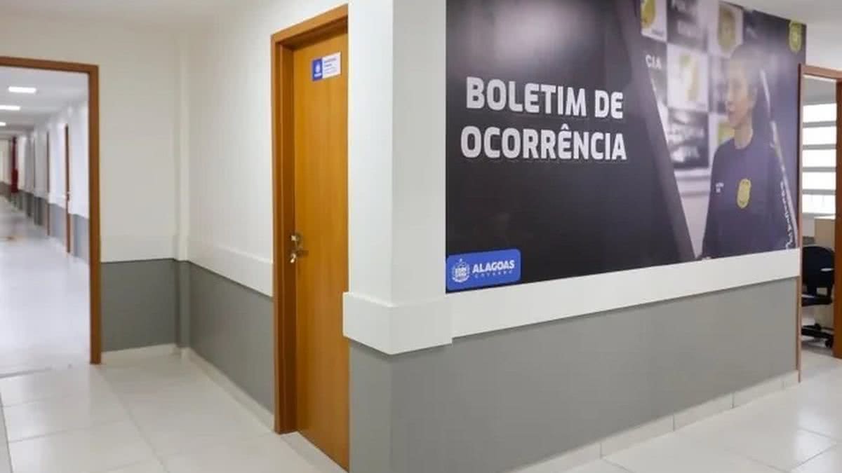 Dupla é detida após furto de mais de R$ 4,8 mil em supermercado de Cruz das Almas