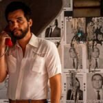 “O Agente Secreto” brilha no Globo de Ouro e vence duas categorias