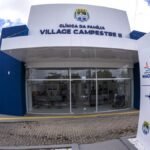 Confira o funcionamento dos serviços de saúde durante o carnaval