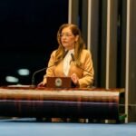 Dra. Eudócia apresenta projeto para reduzir preço de medicamento contra a obesidade