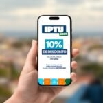 IPTU 2026 com 10% de desconto vence nesta sexta-feira (27); saiba como emitir as guias