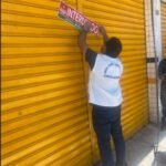 Vigilância Sanitária interdita avícola irregular no Mercado da Produção, em Maceió
