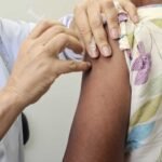 Prefeitura de Maceió estende vacinação contra a Meningite C por mais uma semana