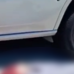 Homem é morto a tiros após ser chamado pelo nome no bairro Canaã, em Maceió