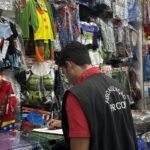 Procon Maceió divulga pesquisa de preços de itens carnavalescos