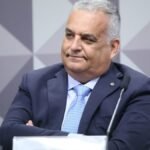 CPMI vota hoje a quebra dos sigilos bancário e fiscal do filho do presidente Lula