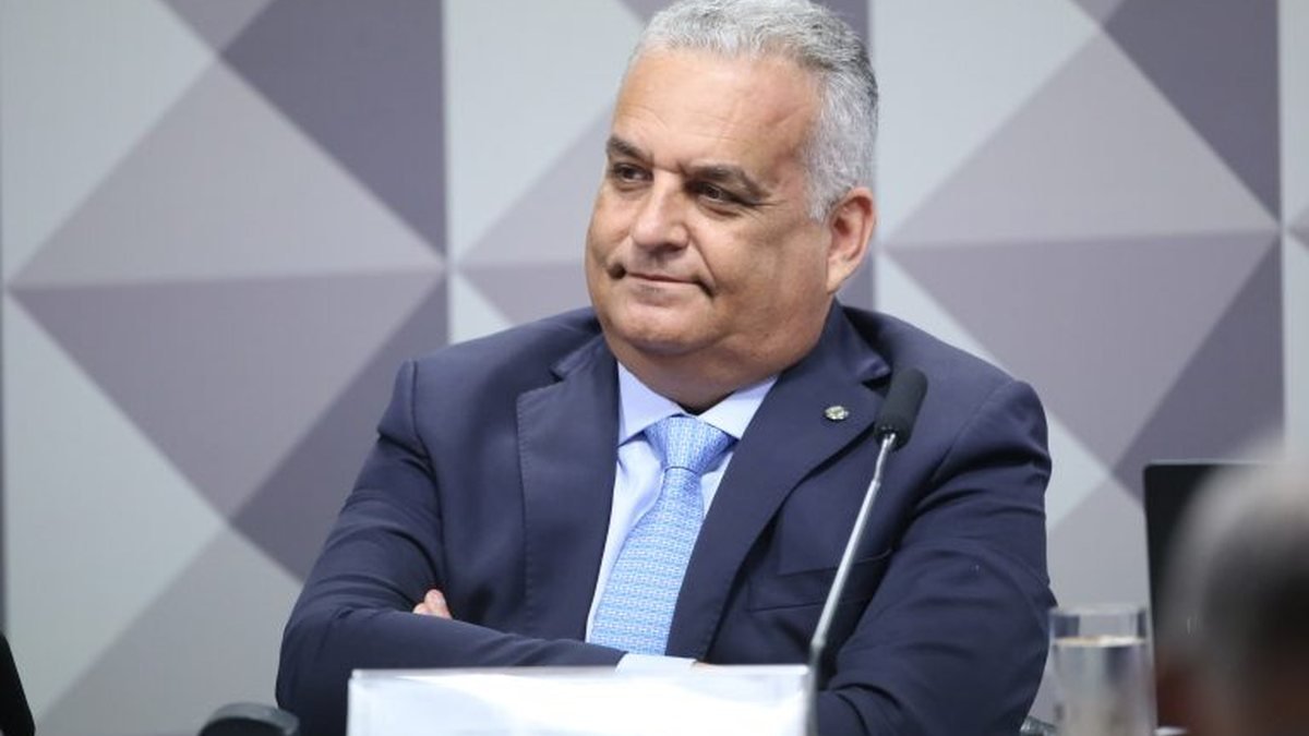 CPMI vota hoje a quebra dos sigilos bancário e fiscal do filho do presidente Lula