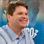 Republicanos confirma pré-candidatura de Davi Davino Filho ao Senado e acirra disputa em Alagoas