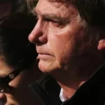 Defesa de Bolsonaro apresenta novo pedido de domiciliar