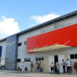 Menino de 9 anos segue em estado grave após acidente com ônibus de romeiros em Alagoas