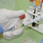 Aluno de colégio no Farol é diagnosticado com meningite e escola adota medidas preventivas em Maceió