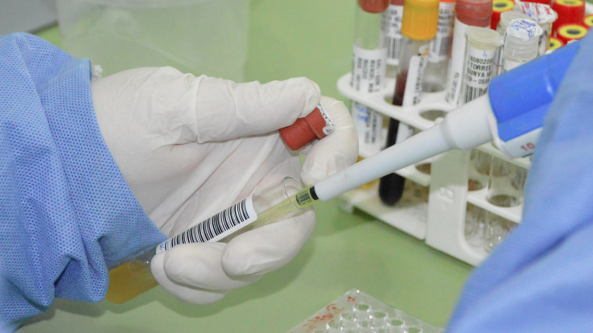 Aluno de colégio no Farol é diagnosticado com meningite e escola adota medidas preventivas em Maceió