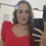 Mulher é executada dentro de casa por falsos técnicos de internet em Traipu