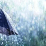 Inmet emite alerta laranja e amarelo de chuvas intensas para todos os municípios de Alagoas